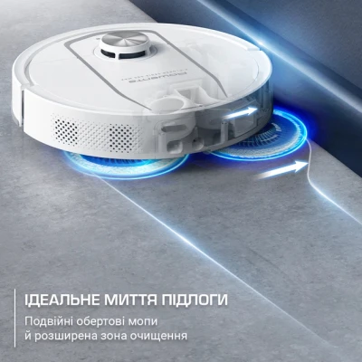 Пылесос Rowenta RR9547E0 [RR9547E0-B] — фото 7