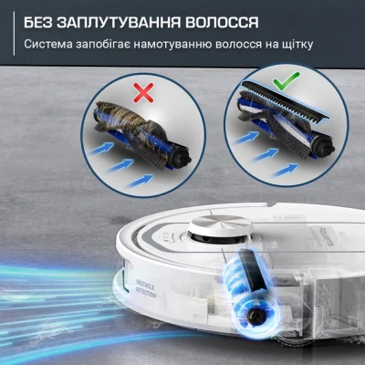 Пылесос Rowenta RR9547E0 [RR9547E0-B] — фото 8