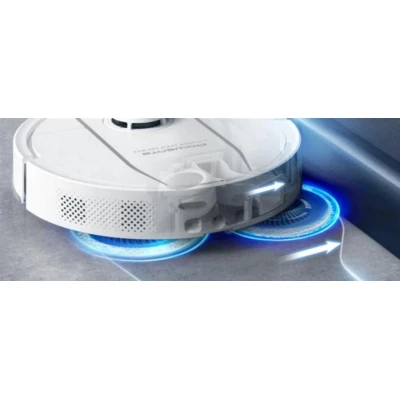 Пылесос Rowenta RR9547E0 [RR9547E0-B] — фото 10