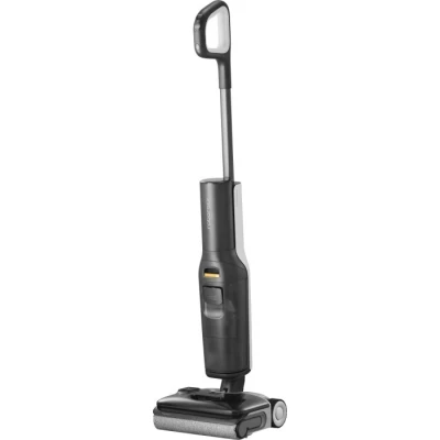 Пилосос Roborock F25 Gen 2 [F25Gen2-B] — фото 3