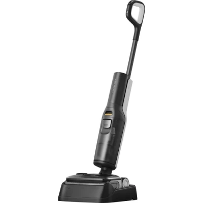 Пилосос Roborock F25 Gen 2 [F25Gen2-B] — фото 5
