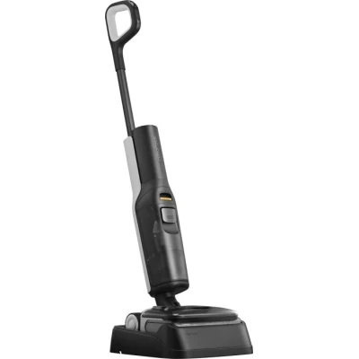 Пилосос Roborock F25 Gen 2 [F25Gen2-B] — фото 6