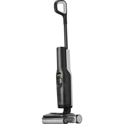 Пилосос Roborock F25 Gen 2 [F25Gen2-B] — фото 7