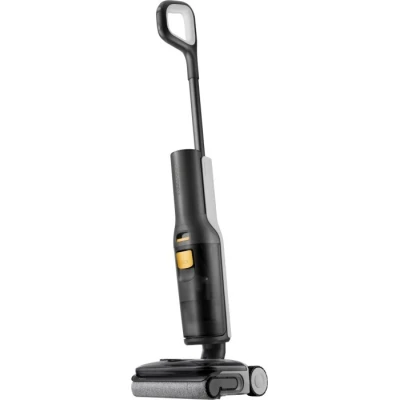 Пилосос Roborock F25 Gen 2 [F25Gen2-B] — фото 8