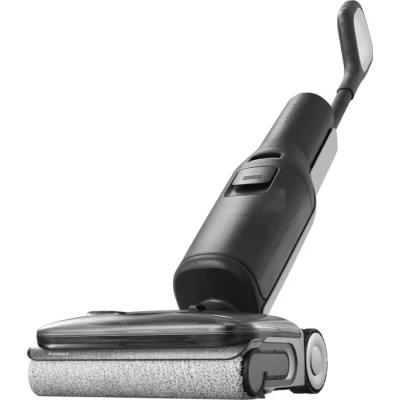 Пилосос Roborock F25 Gen 2 [F25Gen2-B] — фото 10