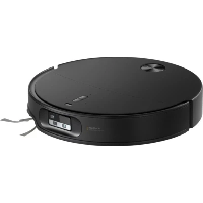 Пылесос Roborock Qrevo Edge 2 Black [QrevoEdge2Black-B] — фото 5