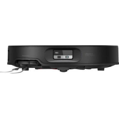 Пылесос Roborock Qrevo Edge 2 Black [QrevoEdge2Black-B] — фото 7