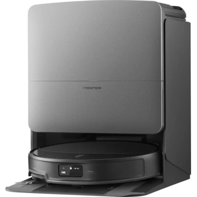 Пилосос Roborock Saros 20 [Saros20-B]