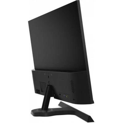 Монітор EvroMedia 75Hz i27 1920 x 1080 IPS чорний (75Hzi27-B) — фото 4