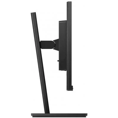 Монітор Philips 242S1AE/00 1920 x 1080 IPS чорний (242S1AE00-B) — фото 3
