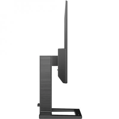Монітор Philips 275E2FAE/00 2560 x 1440 IPS чорний (275E2FAE00-B) — фото 4