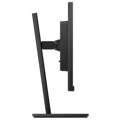 Монитор Philips 272S1AE/00 1920 x 1080 IPS чорний (272S1AE00-B) — фото 3