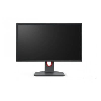 BenQ XL2540K Dark Grey 1920 x 1080 TN+film темно-сірий