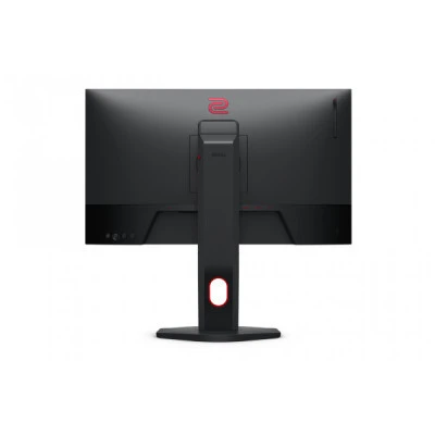 BenQ XL2540K Dark Grey 1920 x 1080 TN+film темно-сірий — фото 2