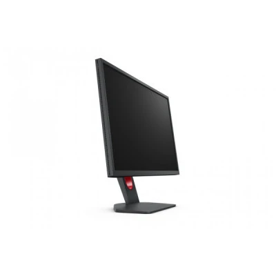 Монітор BenQ XL2540K Dark Grey 1920 x 1080 TN+film темно-сірий (9H.LJMLB.QBE-B) — фото 3
