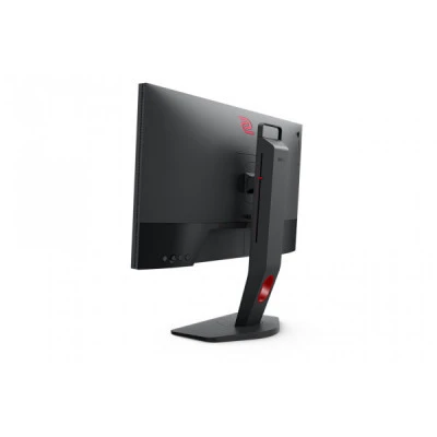 Монитор BenQ XL2540K Dark Grey 1920 x 1080 TN+film темно-сірий (9H.LJMLB.QBE-B) — фото 4