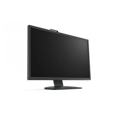 Монітор BenQ XL2540K Dark Grey 1920 x 1080 TN+film темно-сірий (9H.LJMLB.QBE-B) — фото 5