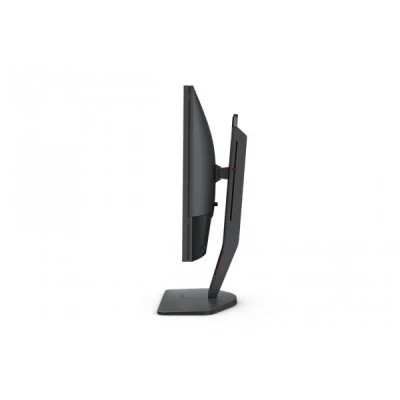 Монітор BenQ XL2540K Dark Grey 1920 x 1080 TN+film темно-сірий (9H.LJMLB.QBE-B) — фото 6