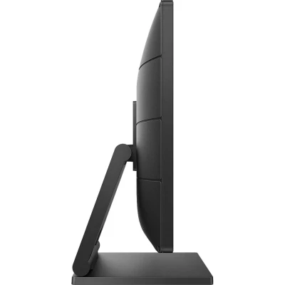 Монітор Philips 242B9TL/00 1920 x 1080 IPS чорний (242B9TL00-B) — фото 5