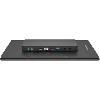 Монитор Philips 222B1TFL/00 1920 x 1080 IPS чорний (222B1TFL00-B) — фото 6