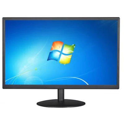 Монітор EvroMedia i-19 1440 x 900 IPS чорний (i-19-B)