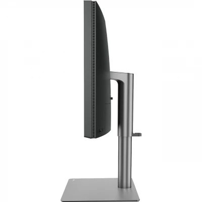Монітор BenQ PD2725U DARK GREY 3840 x 2160 IPS темно-сірий (9H.LJXLA.TBE-B) — фото 6