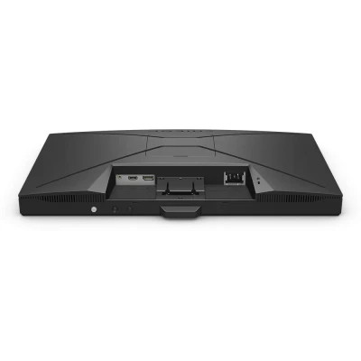 Монитор BenQ EX240N Dark Grey 1920 x 1080 VA темно-сірий (9H.LL6LB.QBE-B) — фото 8