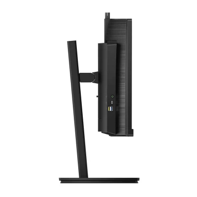 Монітор Philips 34B1U5600CH/00 3440 x 1440 VA чорний (34B1U5600CH00-B) — фото 4