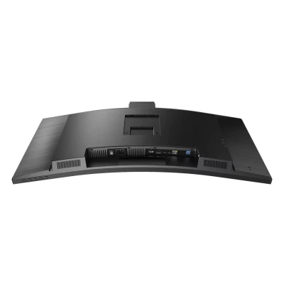 Монітор Philips 34B1U5600CH/00 3440 x 1440 VA чорний (34B1U5600CH00-B) — фото 7