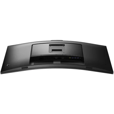Монітор Philips 34E1C5600HE/00 3440 x 1440 VA чорний (34E1C5600HE00-B) — фото 5