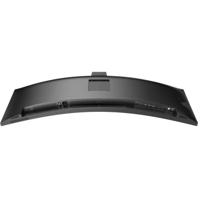 Монитор Philips 45B1U6900CH/00 5120 x 1440 VA чорний (45B1U6900CH00-B) — фото 4