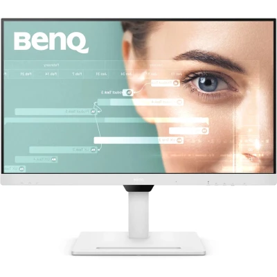 BenQ GW3290QT 2560 x 1440 IPS білий