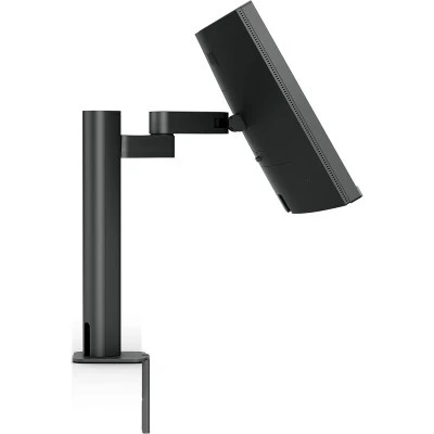 Монитор BenQ PD2706UA 3840 x 2160 IPS чорний (PD2706UA-B) — фото 6