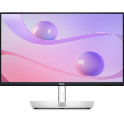 Dell P2424HT 1920 x 1080 IPS чорний