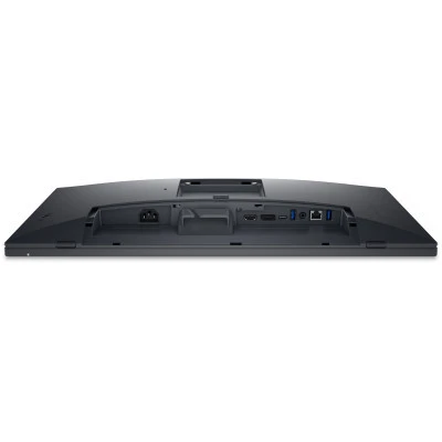 Монитор Dell P2424HT 1920 x 1080 IPS чорний (210-BHSK-B) — фото 11