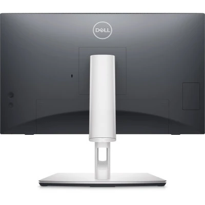 Монитор Dell P2424HT 1920 x 1080 IPS чорний (210-BHSK-B) — фото 12