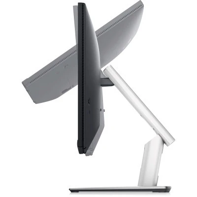 Монитор Dell P2424HT 1920 x 1080 IPS чорний (210-BHSK-B) — фото 4