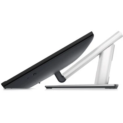 Монітор Dell P2424HT 1920 x 1080 IPS чорний (210-BHSK-B) — фото 5