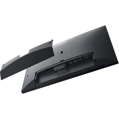 Монитор Dell P2424HT 1920 x 1080 IPS чорний (210-BHSK-B) — фото 7