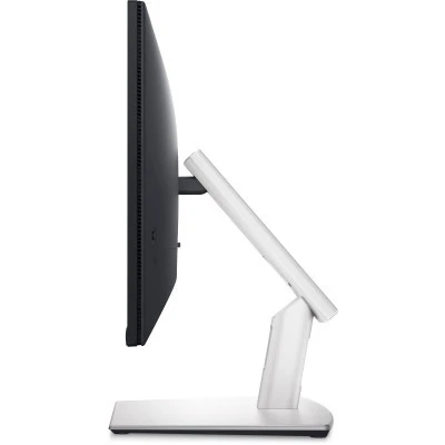 Монитор Dell P2424HT 1920 x 1080 IPS чорний (210-BHSK-B) — фото 9