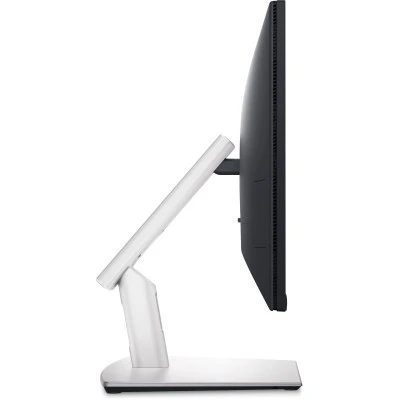 Монитор Dell P2424HT 1920 x 1080 IPS чорний (210-BHSK-B) — фото 10