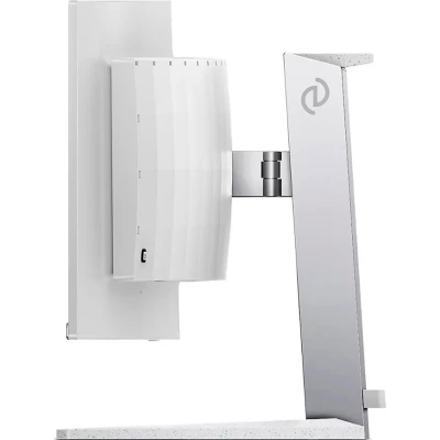 Монітор Philips 49M2C8900/00 5120 x 1440 QD-OLED білий (49M2C890000-B) — фото 4
