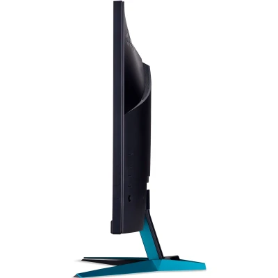 Монітор Acer VG271UM3bmiipx 2560 x 1440 IPS чорний (UM.HV1EE.301-B) — фото 4