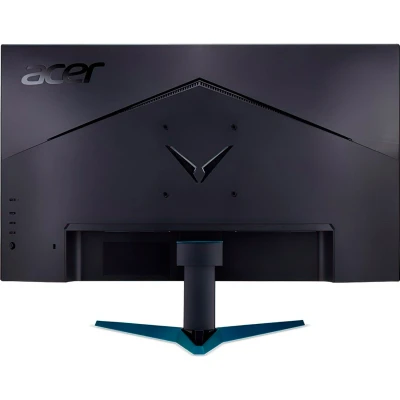 Монітор Acer VG271UM3bmiipx 2560 x 1440 IPS чорний (UM.HV1EE.301-B) — фото 5