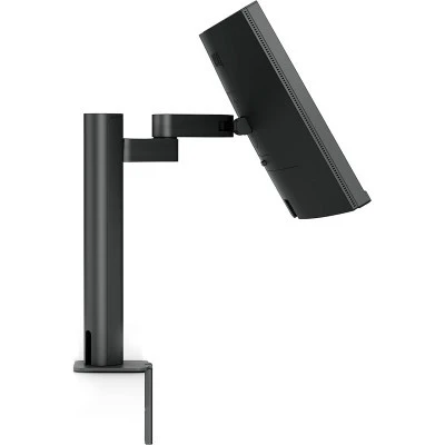Монітор BenQ PD2705UA 3840 x 2160 IPS чорний (PD2705UA-B) — фото 6