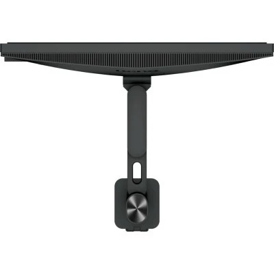 Монитор BenQ PD2705UA 3840 x 2160 IPS чорний (PD2705UA-B) — фото 7