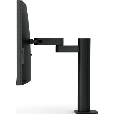 Монітор BenQ PD3205UA 3840 x 2160 IPS чорний (PD3205UA-B) — фото 4