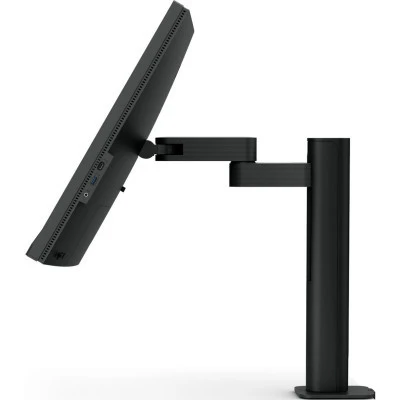 Монітор BenQ PD3205UA 3840 x 2160 IPS чорний (PD3205UA-B) — фото 5