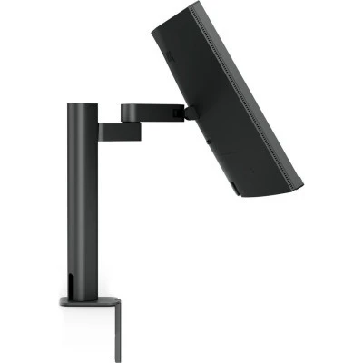 Монітор BenQ PD3205UA 3840 x 2160 IPS чорний (PD3205UA-B) — фото 6