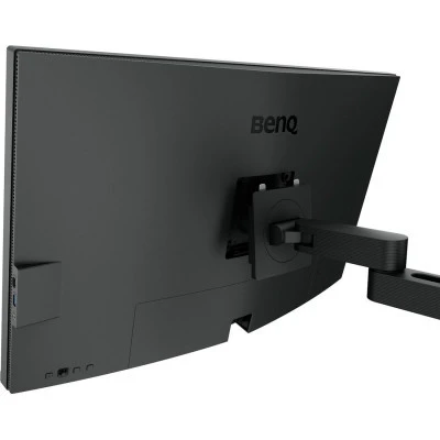 Монітор BenQ PD3205UA 3840 x 2160 IPS чорний (PD3205UA-B) — фото 8
